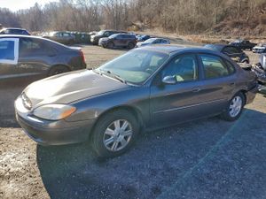 Ford Taurus SEL 3.0L 6 2003