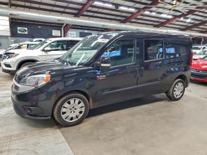 RAM ProMaster SLT 2.4L 4 2020