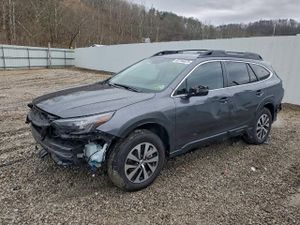 Subaru Outback PREMIUM 2.5L 4 2025