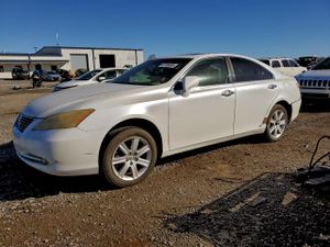 Lexus ES 350 3.5L 6 2008