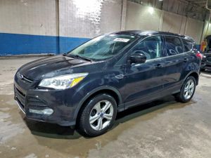 Ford Escape SE 1.6L 4 2014