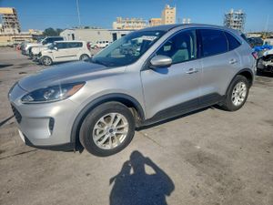 Ford Escape SE 1.5L 3 2020