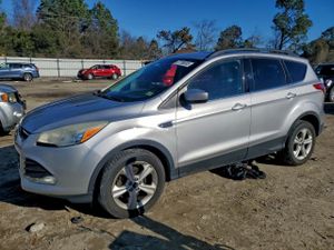 Ford Escape SE 1.6L 4 2014