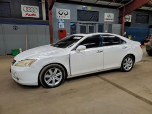 Lexus ES 350 3.5L 6 2008