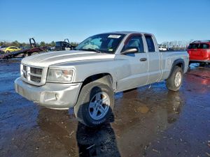 Dodge Dakota SXT 3.7L 6 2009