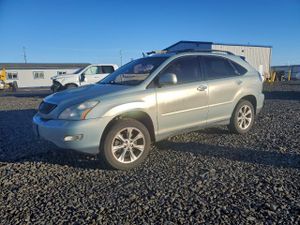 Lexus RX 350 3.5L 6 2009