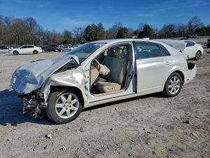 Toyota Avalon 3.5L 6 2005