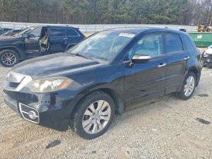 Acura RDX TECHNOLOGY 2.3L 4 2011