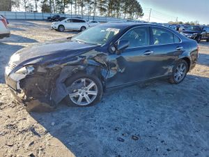 Lexus ES 350 3.5L 6 2007
