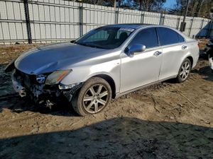 Lexus ES 350 3.5L 6 2008
