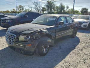 Chrysler 300 TOURING 3.5L 6 2008