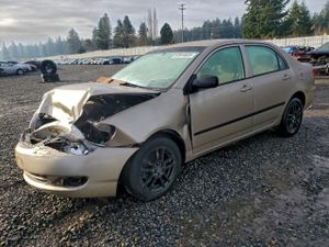 Toyota Corolla CE 1.8L 4 2005