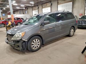 Honda Odyssey EX 3.5L 6 2008