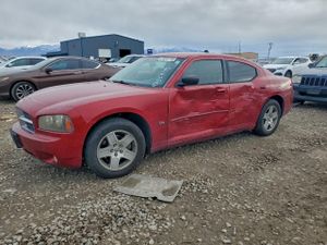 Dodge Challenger SE 3.5L 6 2006