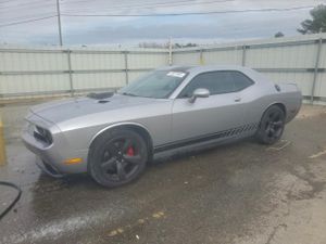 Dodge Challenger R/T 5.7L 8 2014