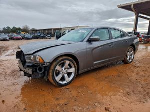 Dodge Challenger SE 3.6L 6 2012
