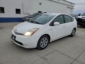 Toyota Prius 1.5L 4 2009