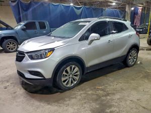 Buick Encore PREFERRED 1.4L 4 2018