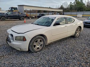 Dodge Charger SE 3.5L 6 2007