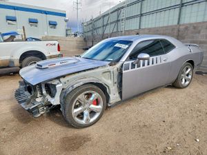 Dodge Challenger R/T 5.7L 8 2014