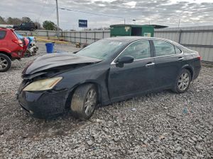 Lexus ES 350 3.5L 6 2008