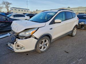 Ford Escape SE 2.0L 4 2013