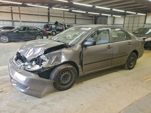 Toyota Corolla CE 1.8L 4 2003