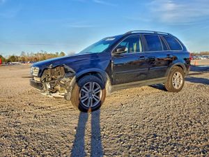 Volvo XC90 3.2 3.2L 6 2010