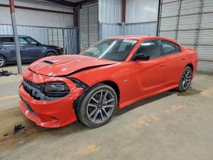 Dodge Challenger R/T 5.7L 8 2023