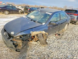 Honda Accord LX 2.4L 4 2003