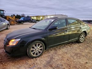 Toyota Avalon XL 3.5L 6 2007