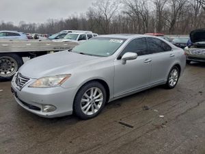 Lexus ES 350 3.5L 6 2010