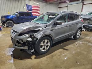 Ford Escape SE 2.0L 4 2014