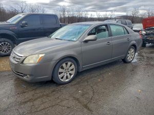 Toyota Avalon XL 3.5L 6 2006