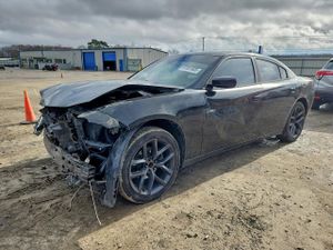 Dodge Challenger SXT 3.6L 6 2015