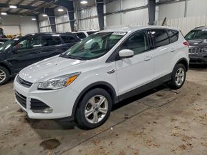 Ford Escape SE 1.6L 4 2014