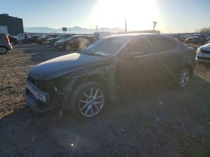 Lexus IS 250 2.5L 6 2011