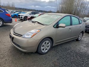 Toyota Prius 1.5L 4 2009