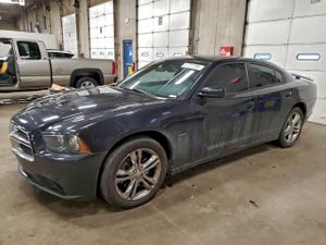 Dodge Challenger R/T 5.7L 8 2014