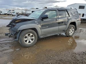 Toyota 4Runner SR5 4.0L 6 2003