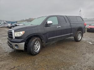 Toyota Tundra DOUBLE CAB SR5 5.7L 8 2012