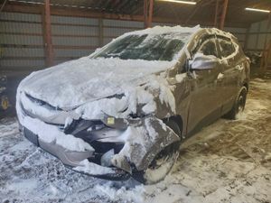 Hyundai Tucson GLS 2.4L 4 2012