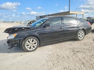 Toyota Avalon XL 3.5L 6 2010