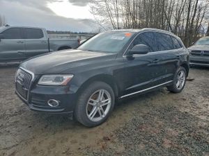Audi Q5 PREMIUM PLUS 2.0L 4 2014