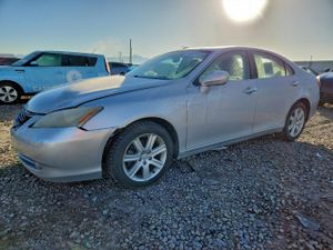 Lexus ES 350 3.5L 6 2007