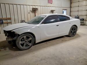 Dodge Challenger SXT 3.6L 6 2015
