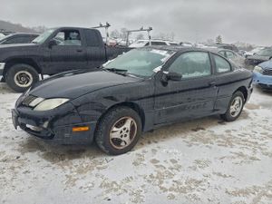 Pontiac Sunfire 2.2L 4 2004