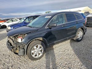 Honda CR-V SE 2.4L 4 2011