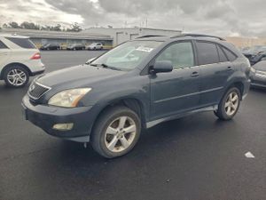 Lexus RX 330 3.3L 6 2006