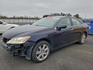 Lexus ES 350 3.5L 6 2009